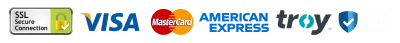 payments